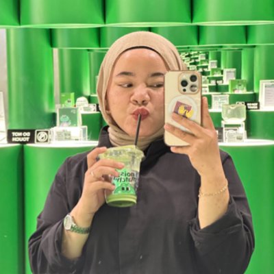 matchalatte.'s profile picture