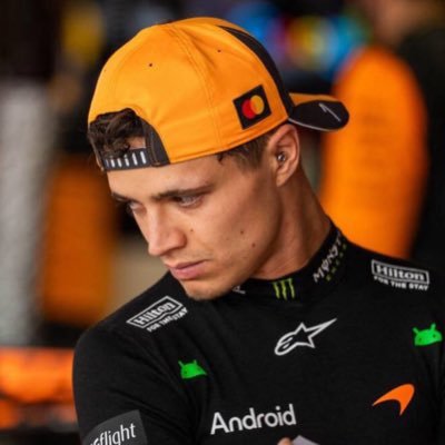 lucía¹'s profile picture