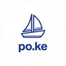 Poke Premium Domains's profile picture
