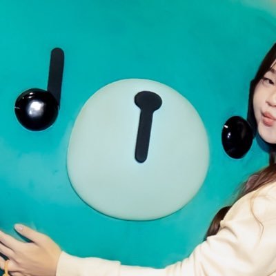 lovenaration's profile picture