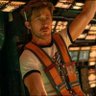Mundinho Ryan Gosling's profile picture