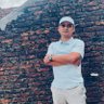MUỐN LÀ ĐƯỢC profil fotoğrafı