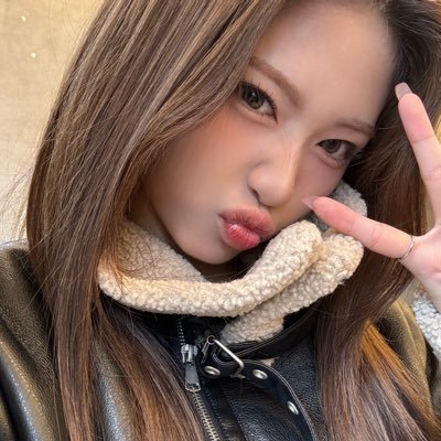 kawaddie's profile picture