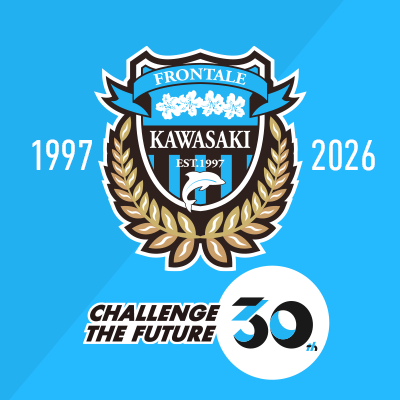 frontale_staff's profile picture