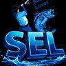 Profilbild von عاشق بحر