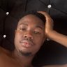 Profilbild von Adetola