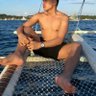 flyhighpaupao's profile picture