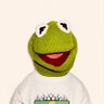 𓃓 freddie GreeN 🇬🇭 profil fotoğrafı