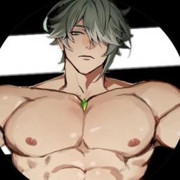 AustinCumsHard's profile picture