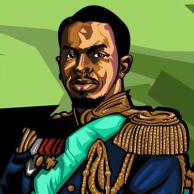 MrJemedari's profile picture