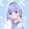 もぐ 的头像