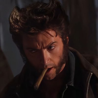 erik ⨂'s profile picture