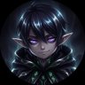 Profilbild von Theunheard