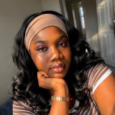 Tundun's profile picture