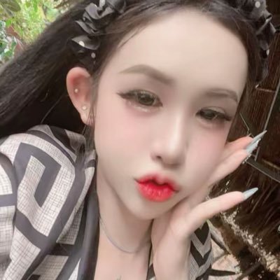 TRINH K5 ladyboy bình tân's profile picture