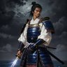 Akai Naomasa 的头像