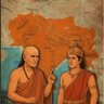Фото профиля BharatMahan-Hindustan🇮🇳🚩