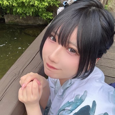 さとうまる 🍭💮's profile picture