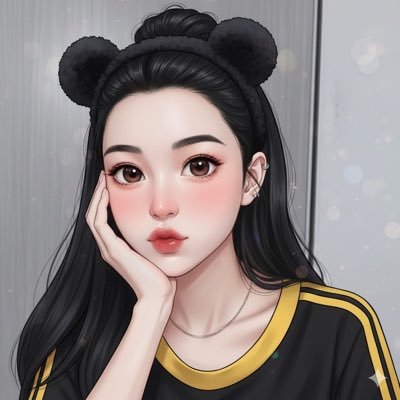 angelina_oey's profile picture