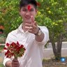 Profilbild von Cương Ngô