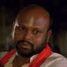 Nyayen Rajyam 🫡's profile picture