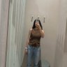 平安's profile picture