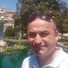 Halil DEMİRBAŞ 的头像