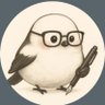 さかモットー（もっさん） 的头像