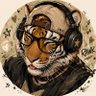 N'Luu92🐯 (Beckfreen ver.)'s profile picture
