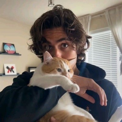 mundhirikottaii's profile picture