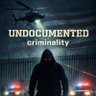 Undocumented Criminality 的头像