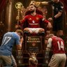 Kelvin_UTD profil fotoğrafı