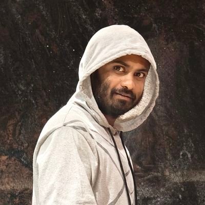 Shubham Jatal's profile picture