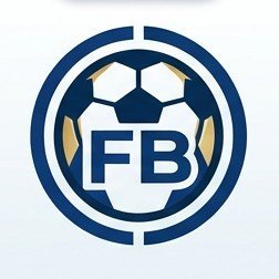 FANS BOLA AJA's profile picture