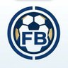 FANS BOLA AJA's profile picture