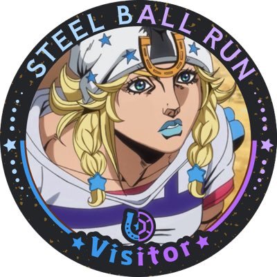 roaitlay's profile picture