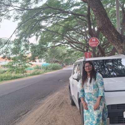 Dipti prava's profile picture