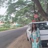 Dipti Prava 2.0 💫 profil fotoğrafı