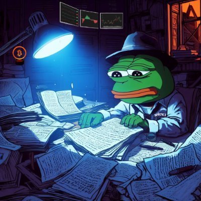 anlcnc1's profile picture