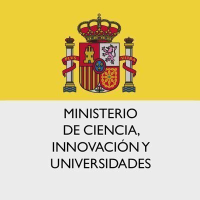 CienciaGob's profile picture