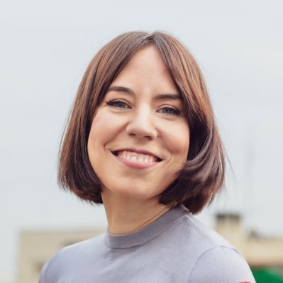Diana Morant's profile picture
