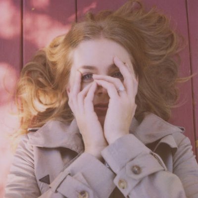 sallyhwkins's profile picture