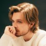 ✨ chris 🌴 profil fotoğrafı