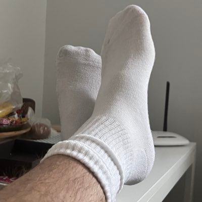 CoupleUnlocked1's profile picture