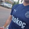 cristian profil fotoğrafı