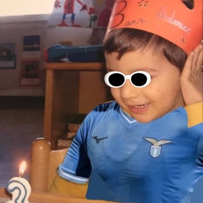 FedericoDav_SSL's profile picture