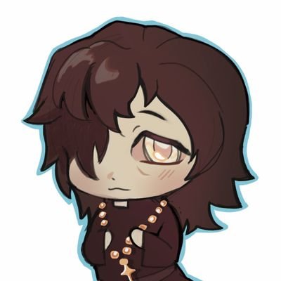 𝚇𝙾𝙸𝙲𝙰𝚃's profile picture