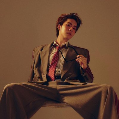 Jey 🤓's profile picture