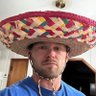Profilbild von Asif Diamond