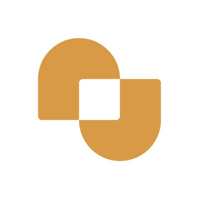 tryquantio's profile picture